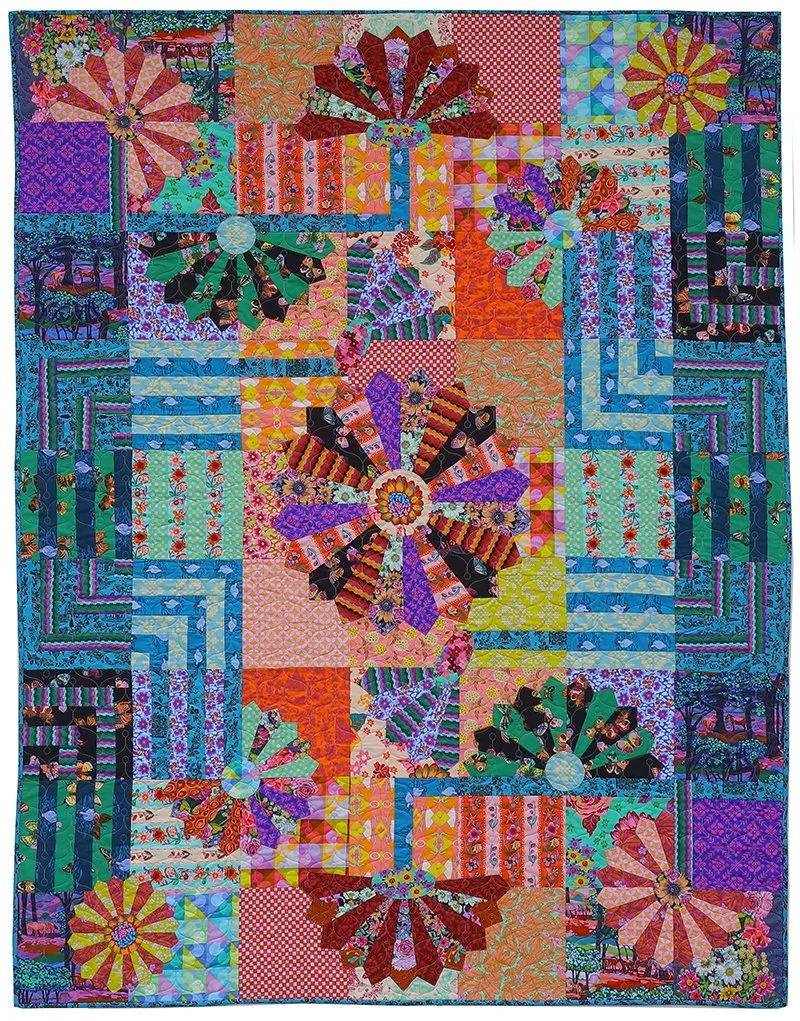 Fence.Line.Quilt-Final from ANNA MARIA.jpg