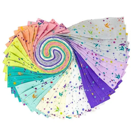 Tula Design Example Tula Designs