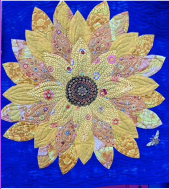 Limited Time Full Bolt Sale!