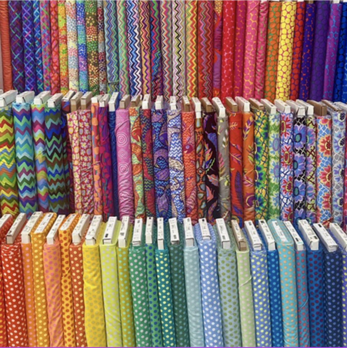 HUGE KAFFE SALE  + Gifts for the Holidays!