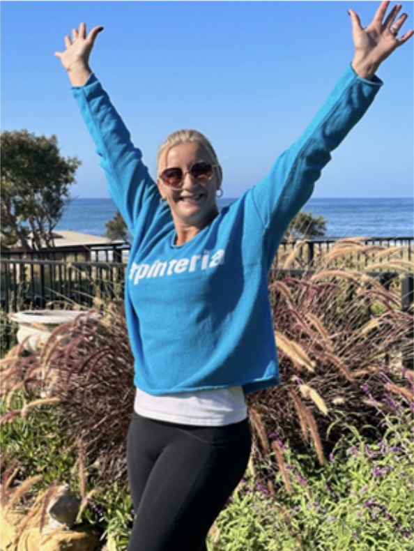 Happy New Year! And the Sale Continues…