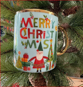 Don’t Miss Our Holiday Open House This Weekend!