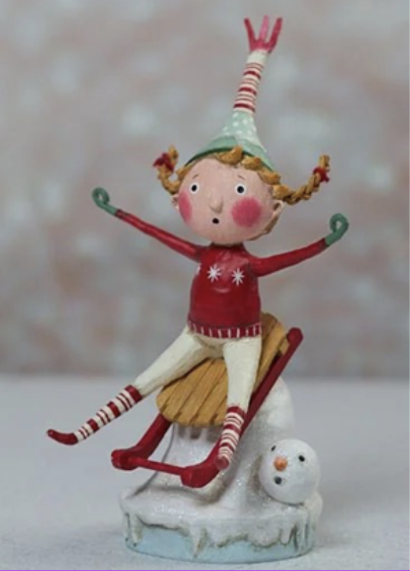 Delightful Little Gift Ideas