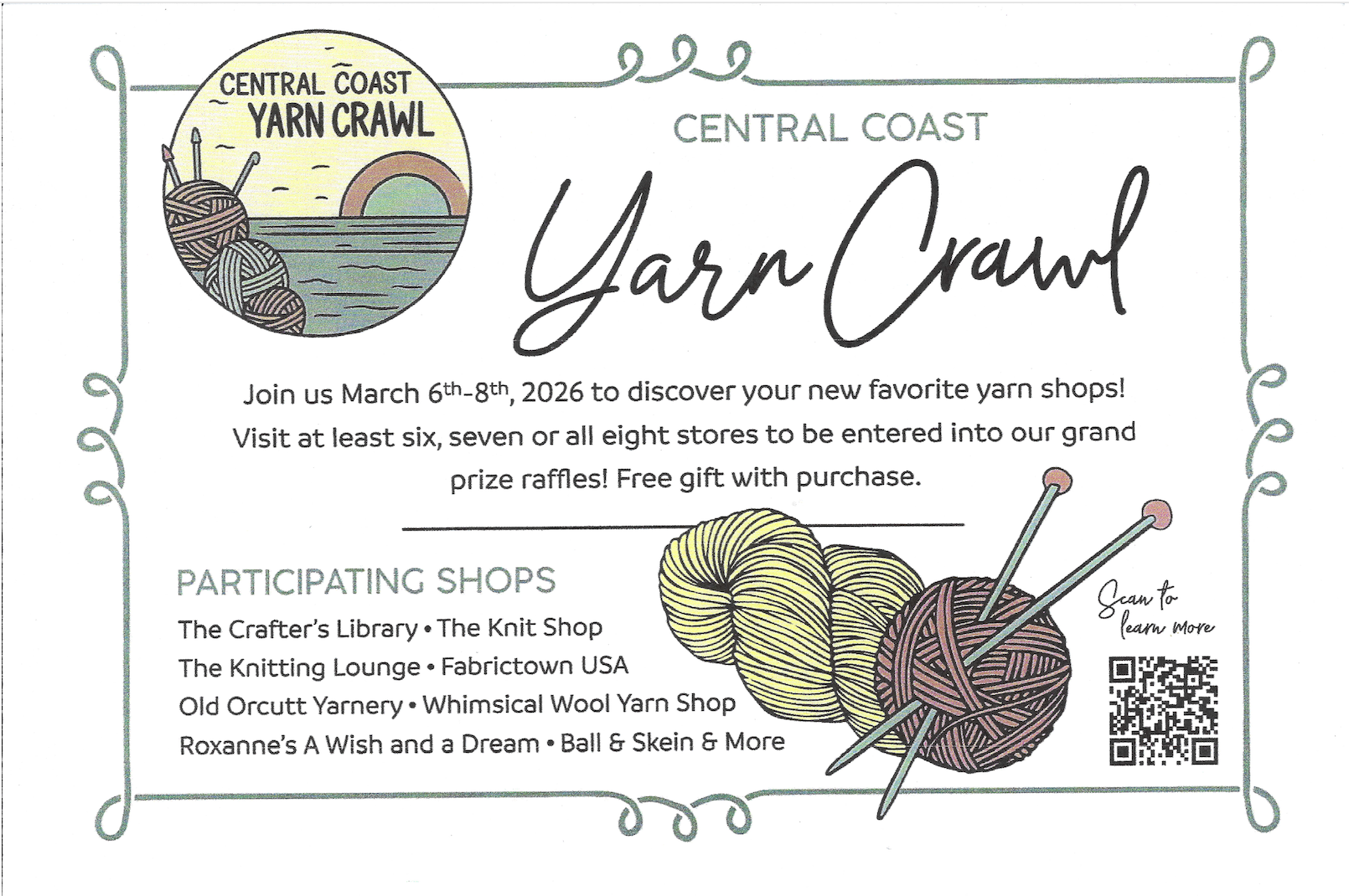 Screenshot 2026-02-14 at 3.24.43 PM.png