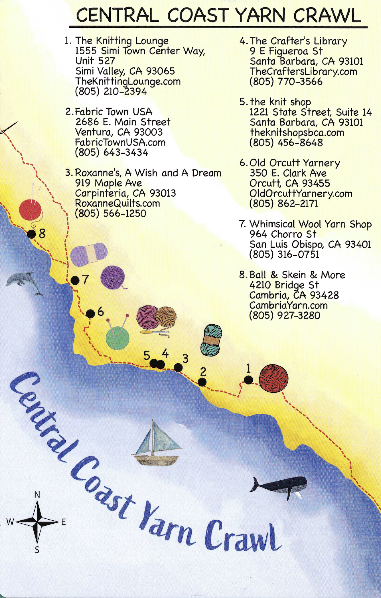 Screenshot 2026-02-14 at 3.25.42 PM.png