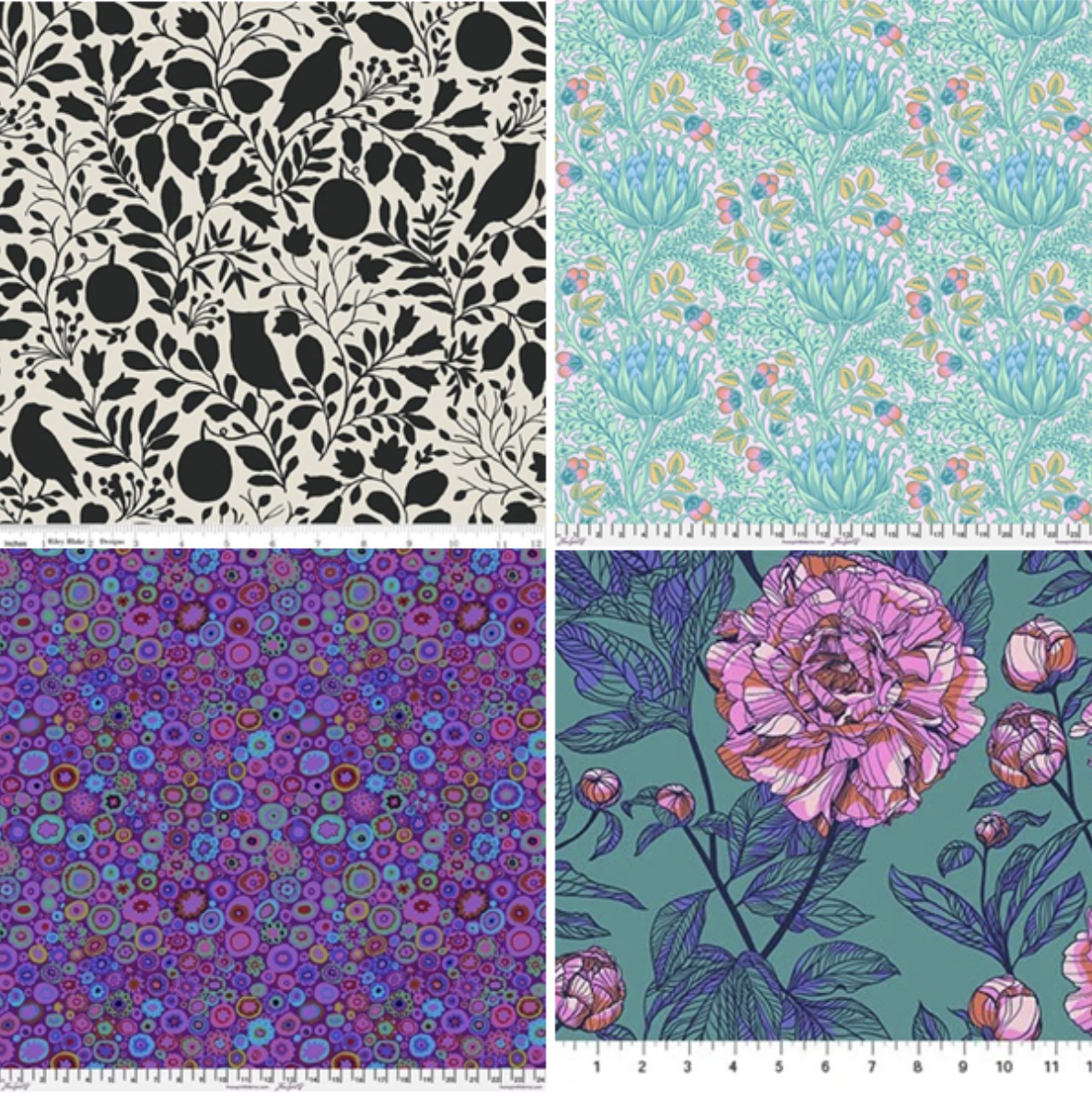 Sale Items and more...