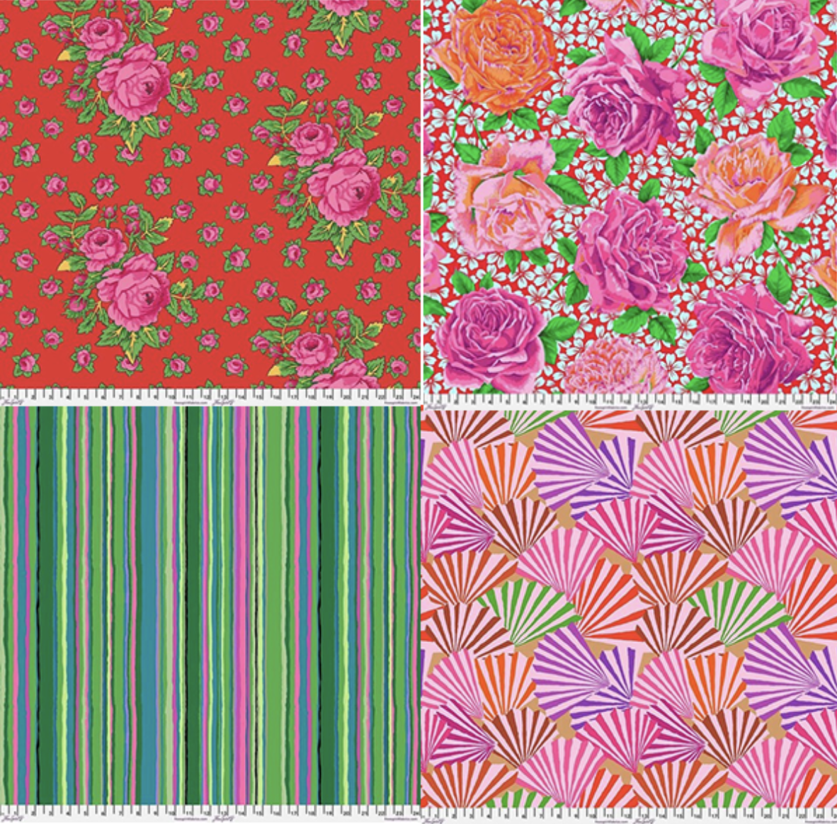 New Kaffe Collective