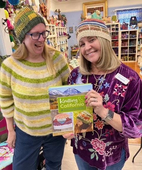 IMG_7338 2.jpeg