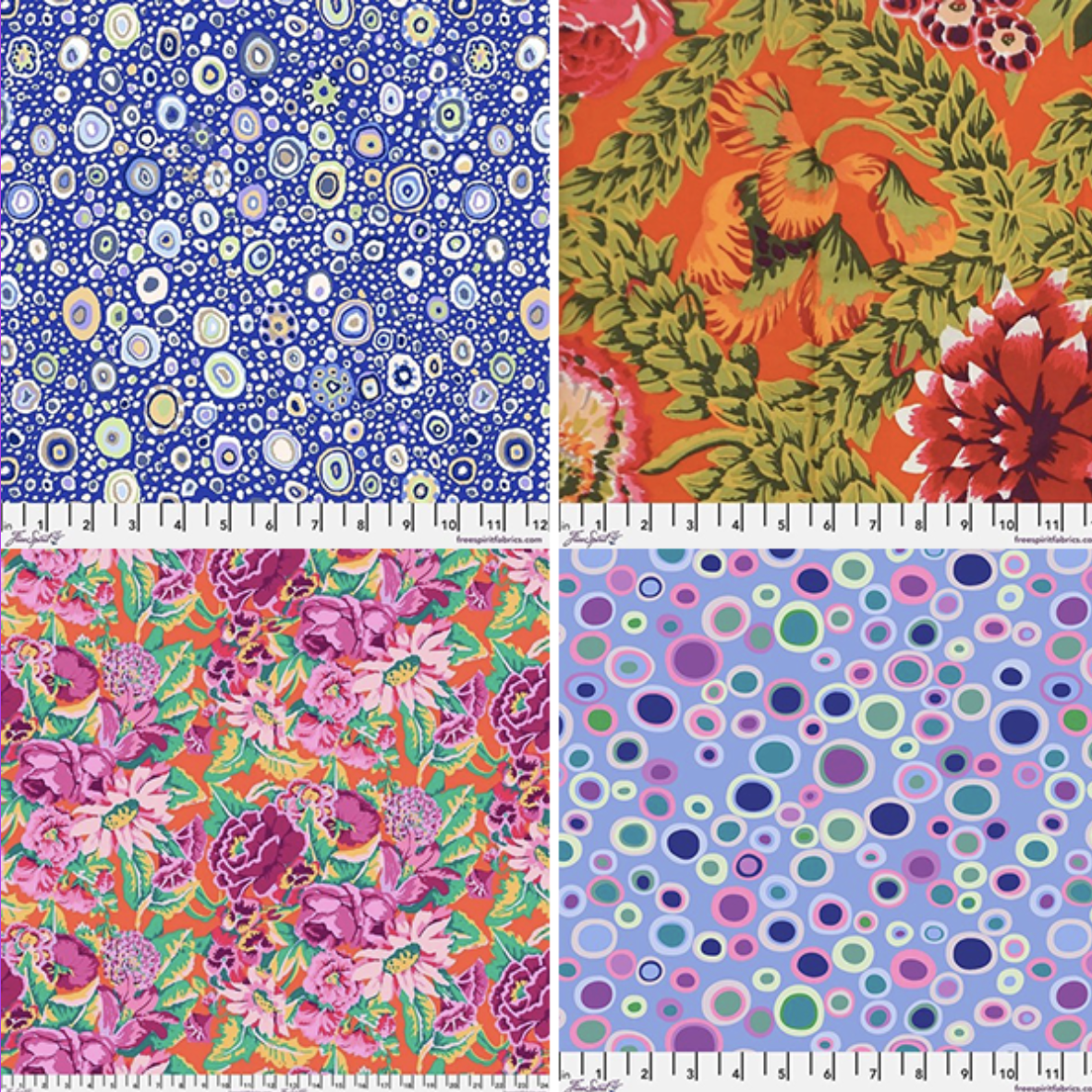 Kaffe Summer Sale