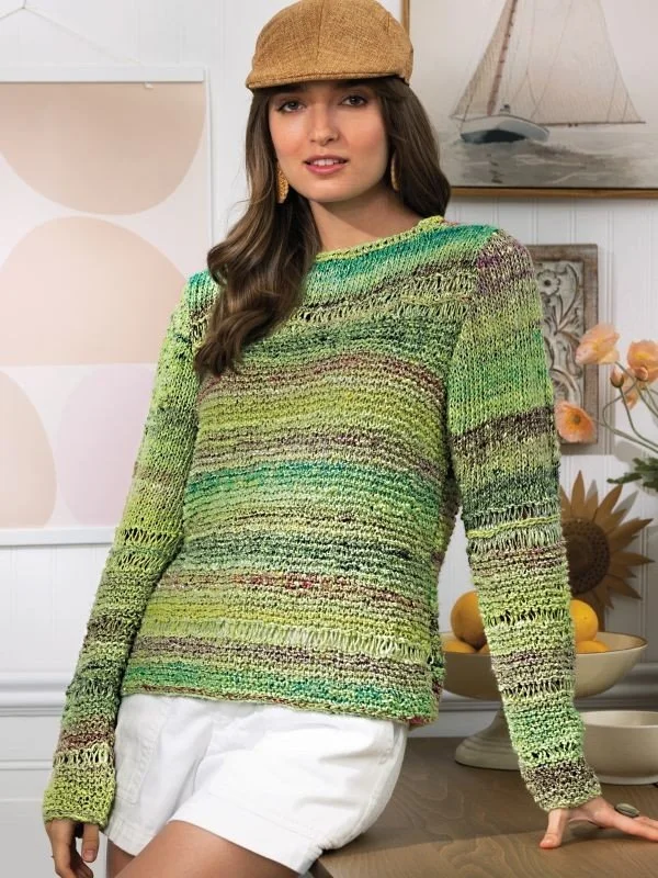 NoroMagazineIssue26SpringSummer2025-CerithSweater.jpg