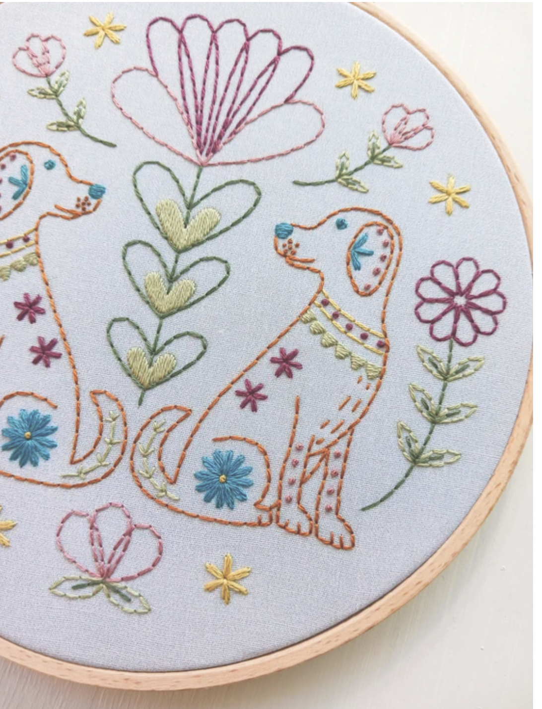 Screenshot 2026-02-18 at 12.51.55 PM.png