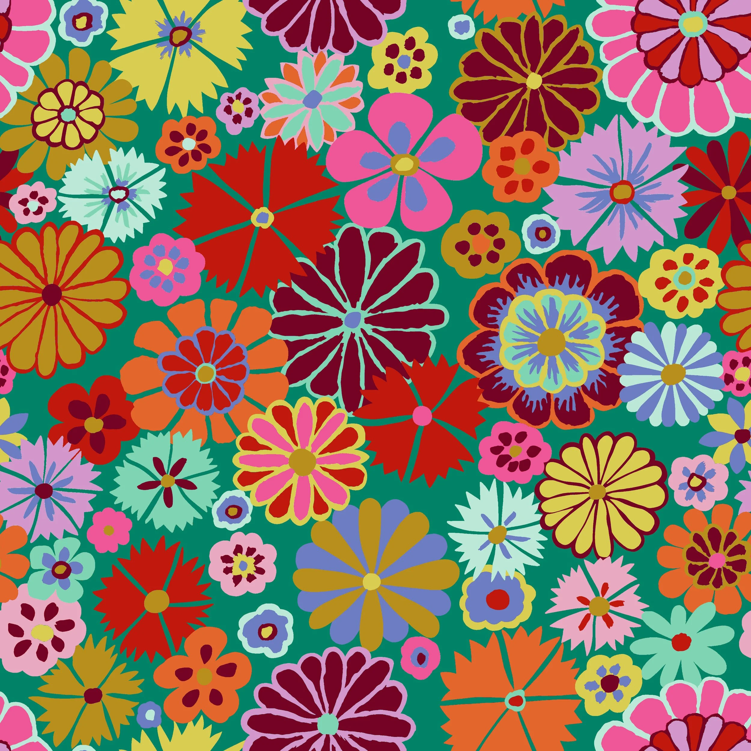 PWGP204.MULTI Folk Flower.jpg