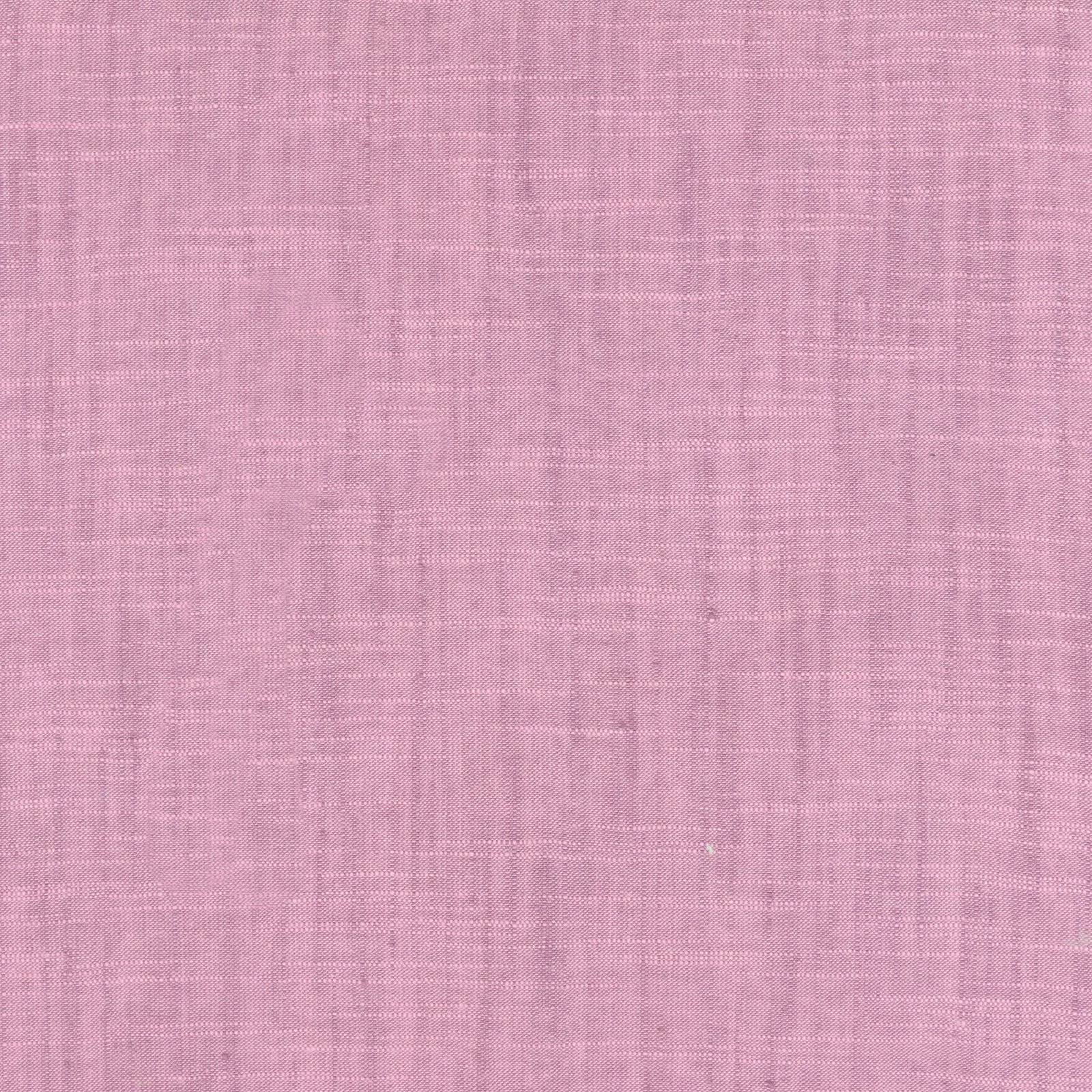 Handloom - Orchid