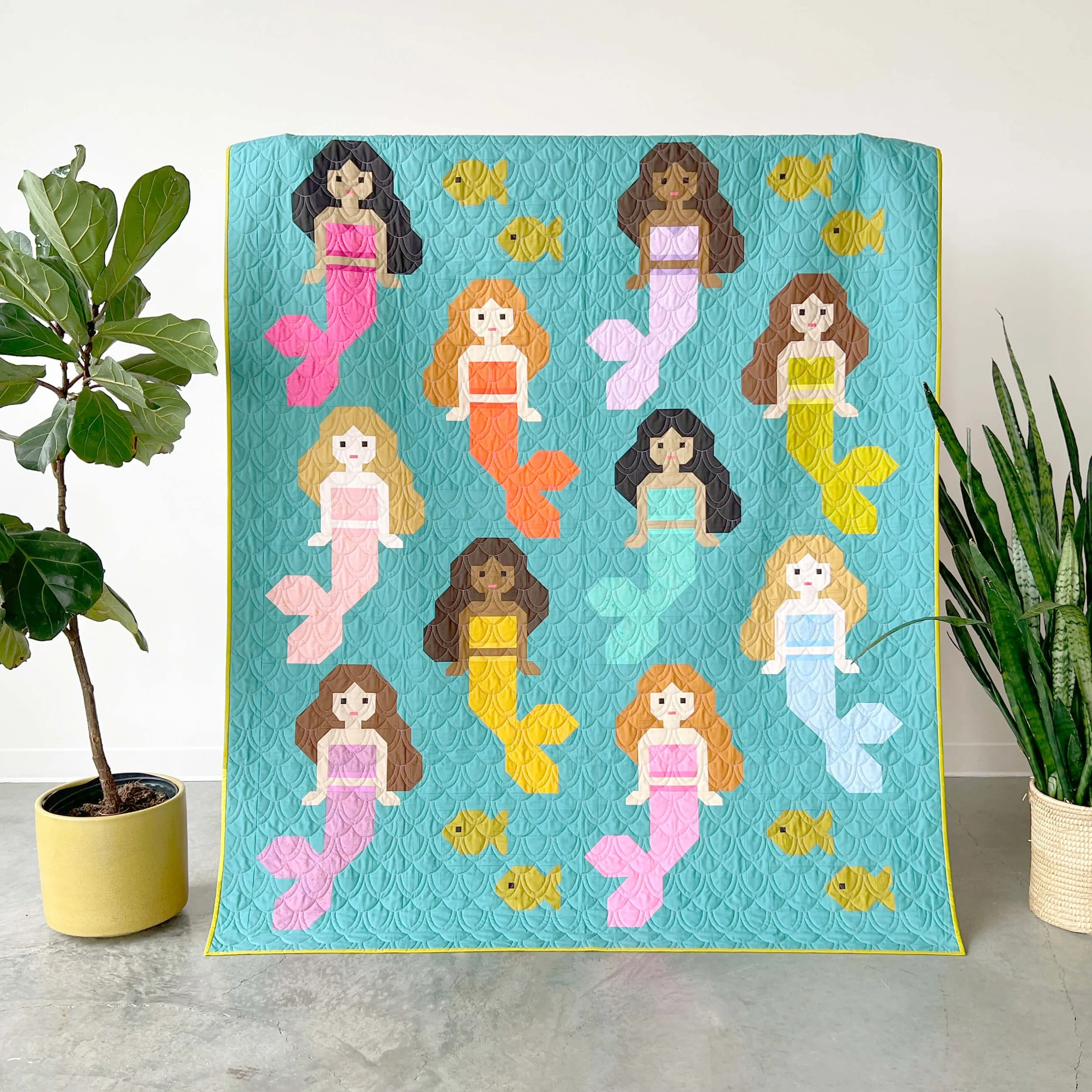Mermaids_Quilt.jpg
