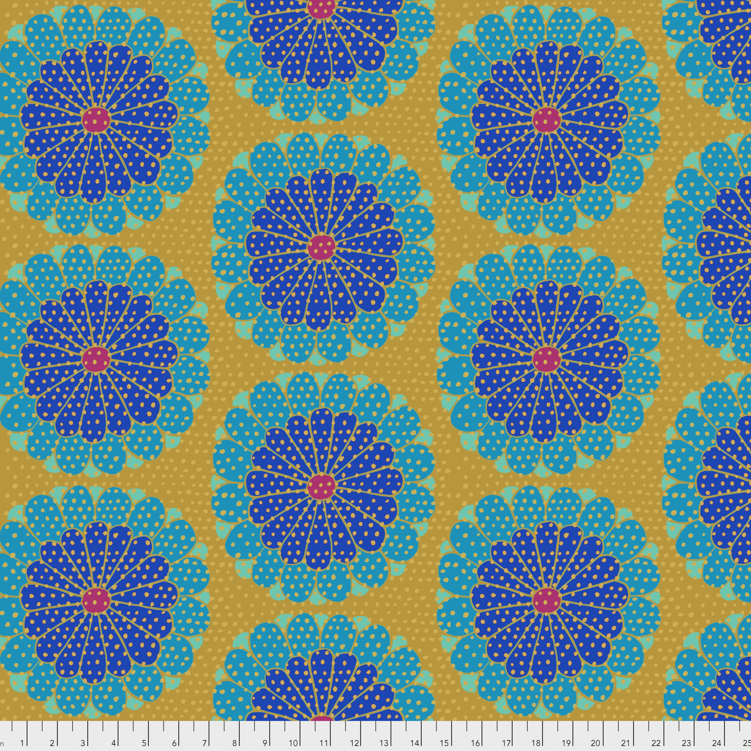 PWKF008.BLUEX.jpg