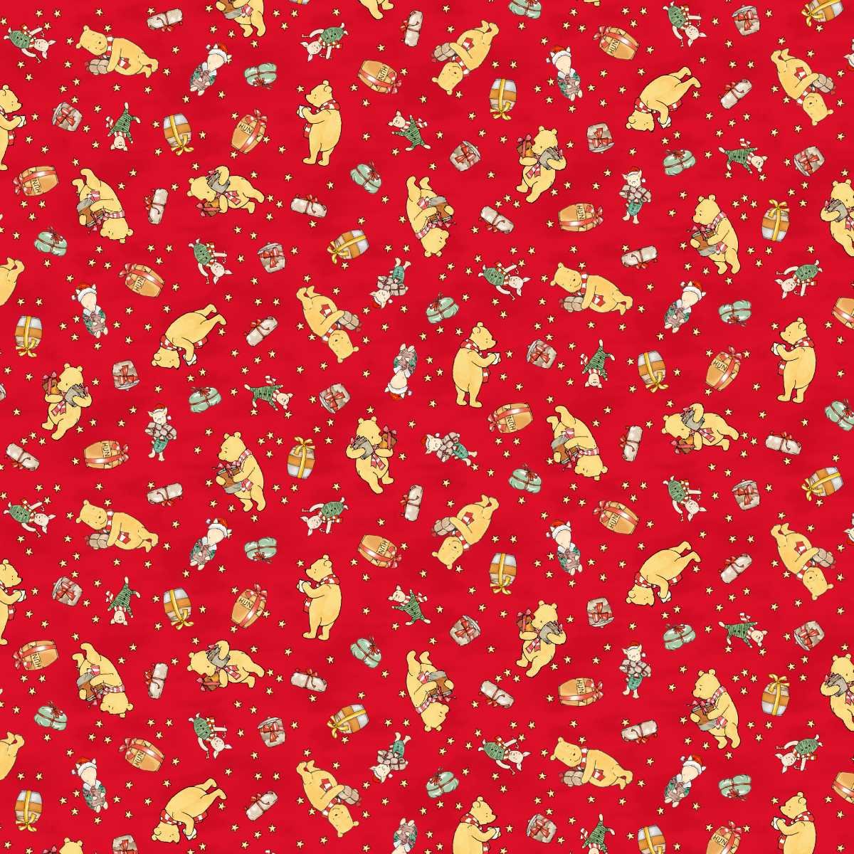 Bears nd Bundles-9101-88-Red.jpg