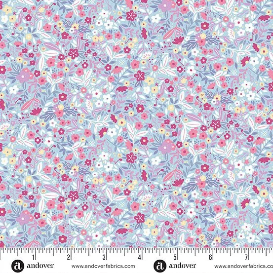 MU-243-B-Floral-Blue.jpg