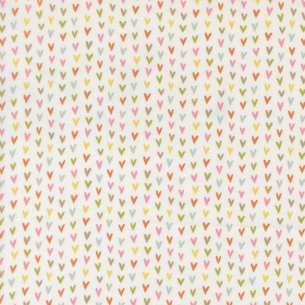 55734 11-Heart Stripe-Cloud.jpg
