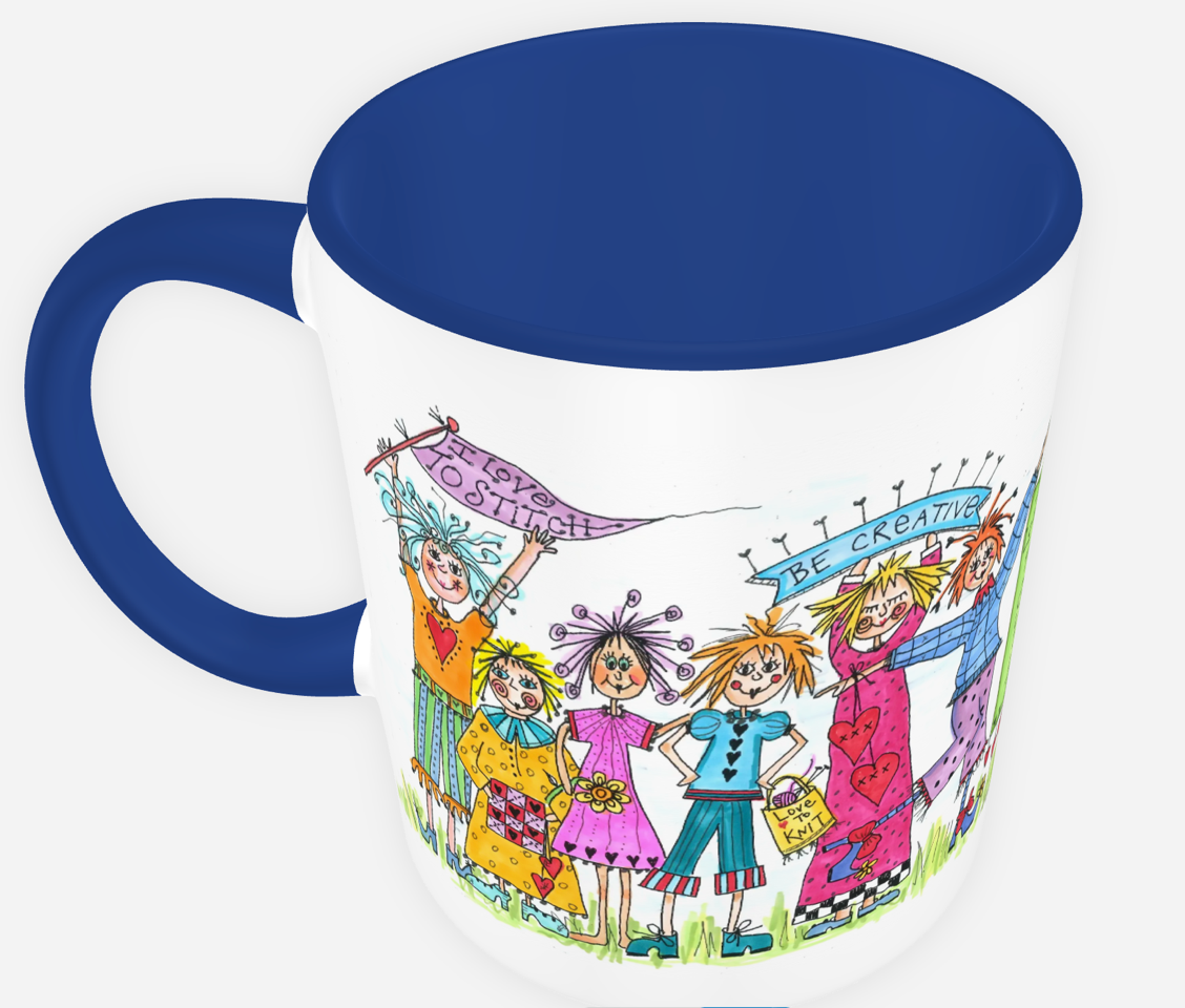 Screenshot 2026-02-27 at 12.58.32 PM.png