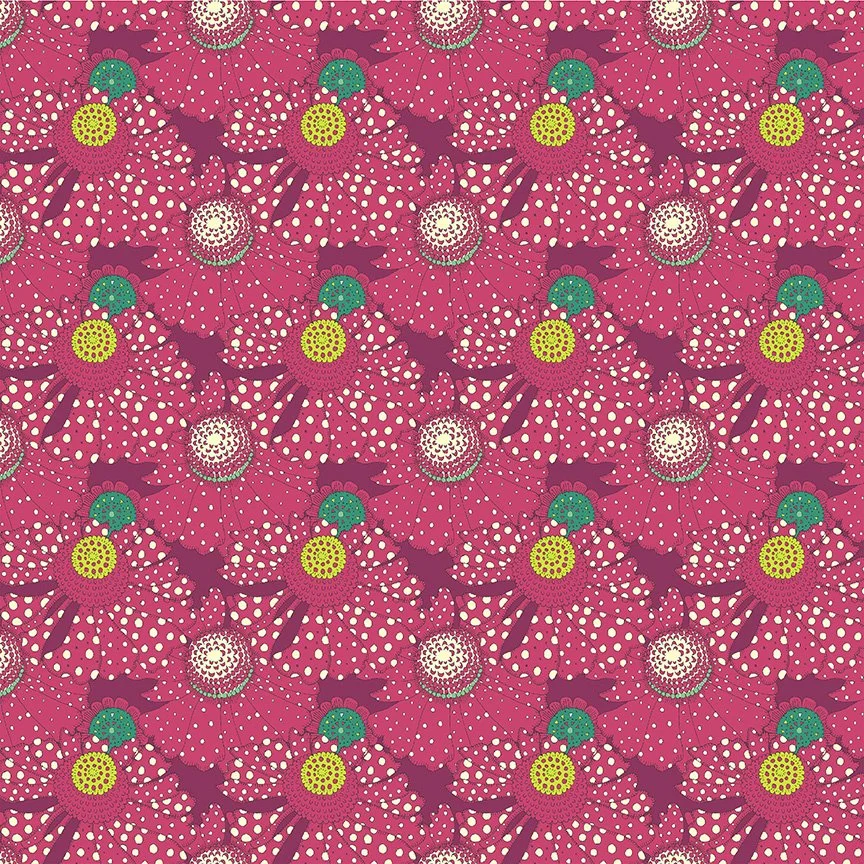 54975D-3-Polka Flower-Plum.jpg