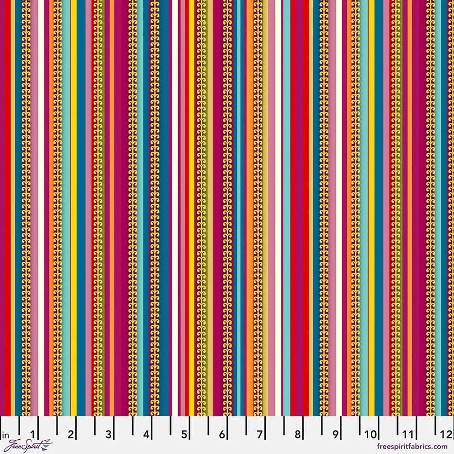 PWOB102.MULTI-Braid.jpg