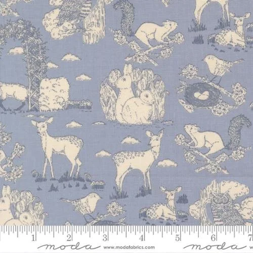 Garden Toile-Dusk-20983-22.jpg