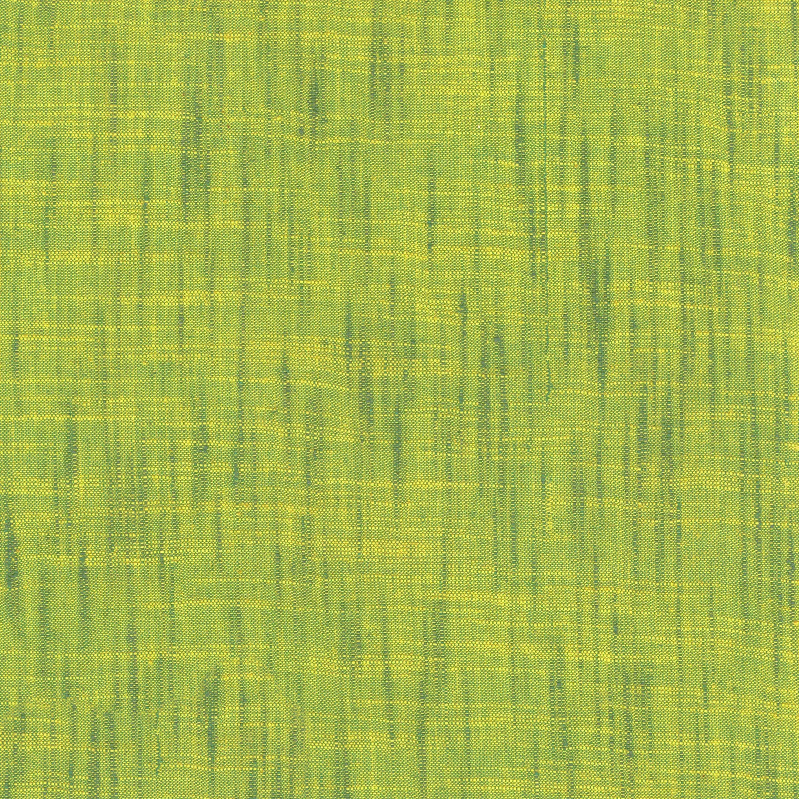 54870-21 Green Acres.jpg