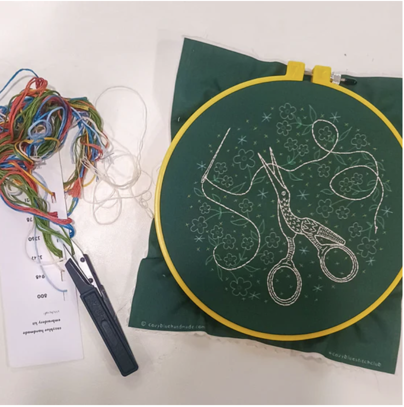 Screenshot 2026-02-18 at 1.44.29 PM.png