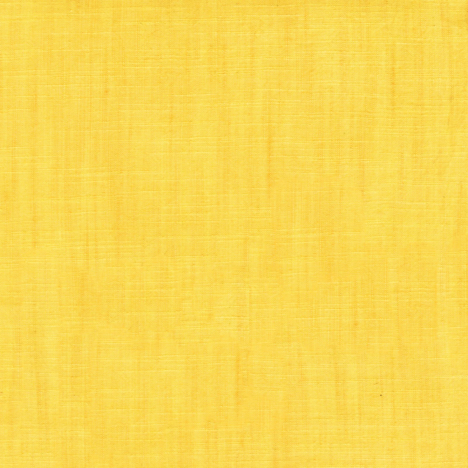 Handloom - Sunshine
