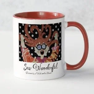 Screenshot 2026-03-25 at 11.29.23 AM.jpeg