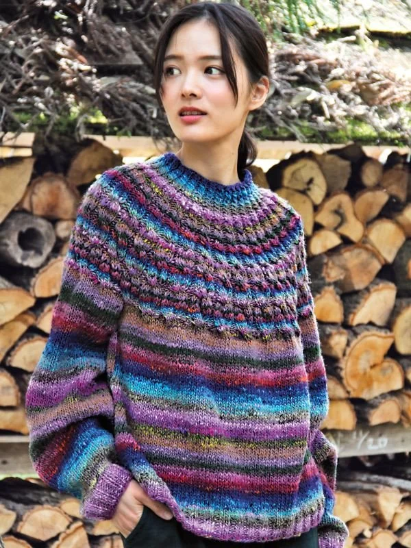 NoroMagazineIssue25FallWinter2024-IpomoeaJumper.jpg