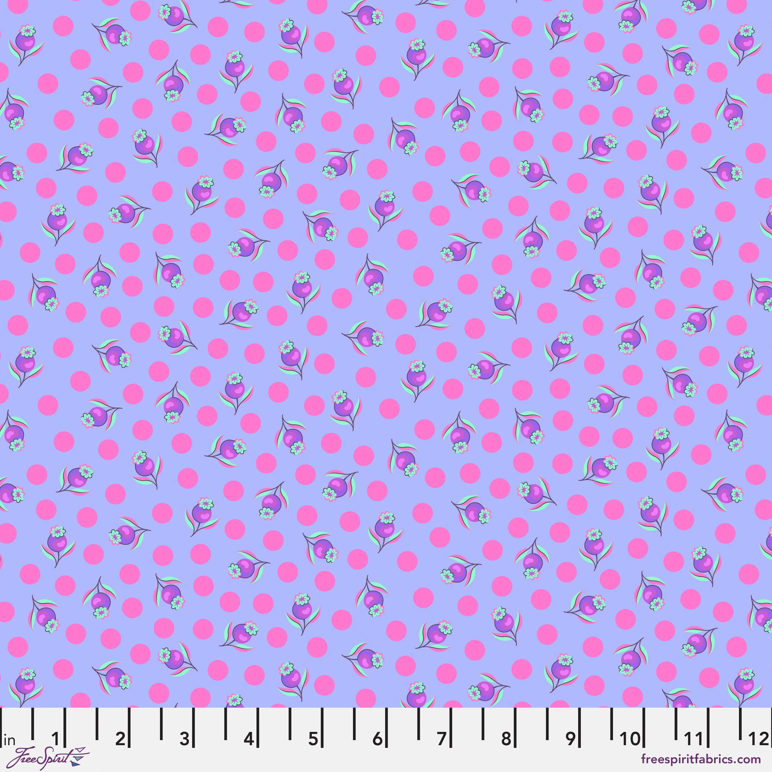 PWTP239.COSMIC-Impending Bloom.jpg
