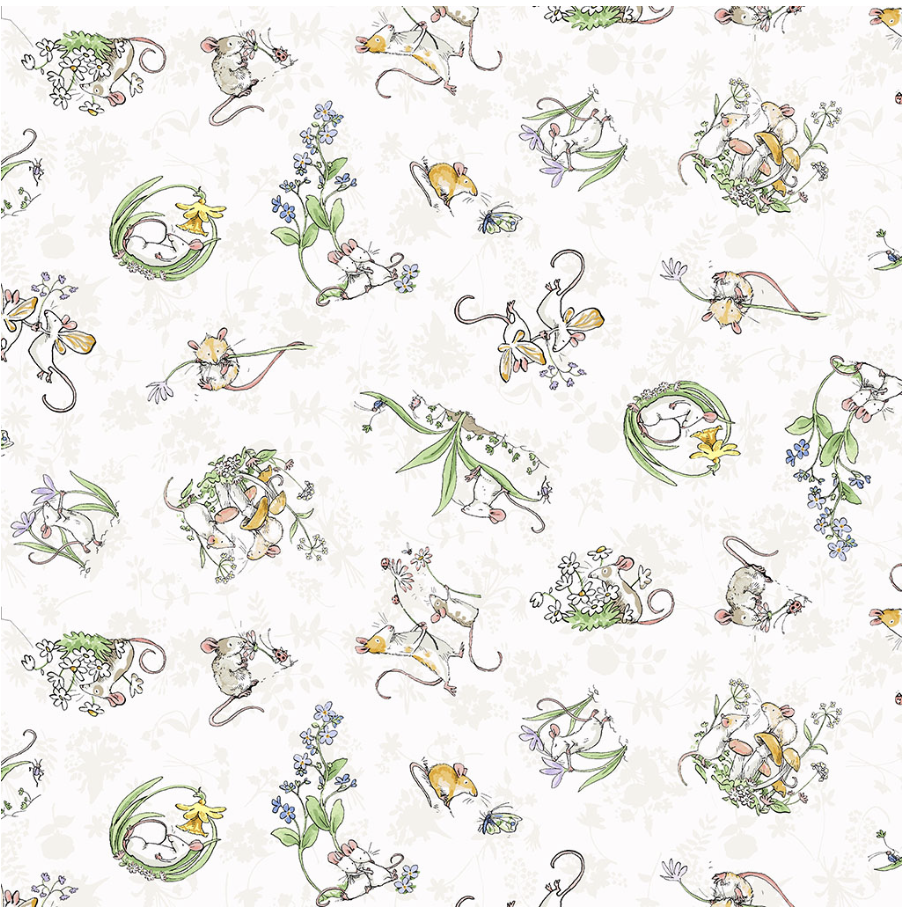 Tossed Scenes-White-Y4749-1.png