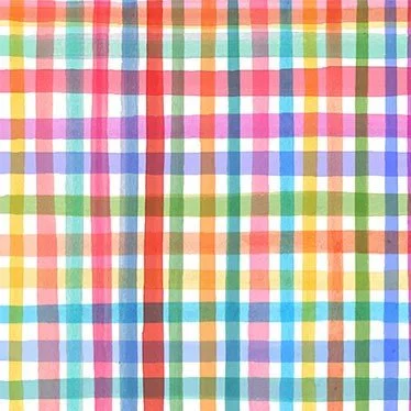 DDC12574-Multi-Rainbow Plaid.jpg