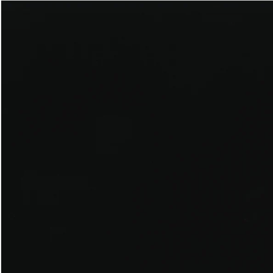 Anthology - Lava Solids - Black