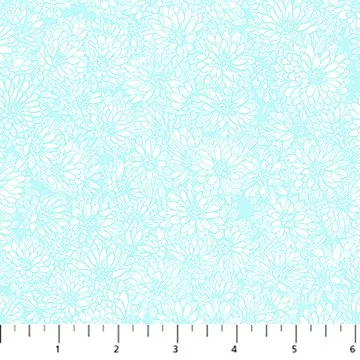 Indelible - Mums - Swim