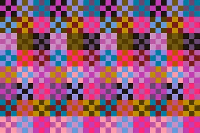 Nine Patch-Rich-AMT114-28L.jpg