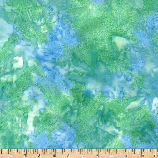 1384-522-Seagrass-Smoothies.jpg
