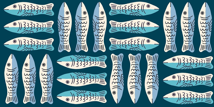 RS 4168 15-Little Sardines-Galaxy.jpg