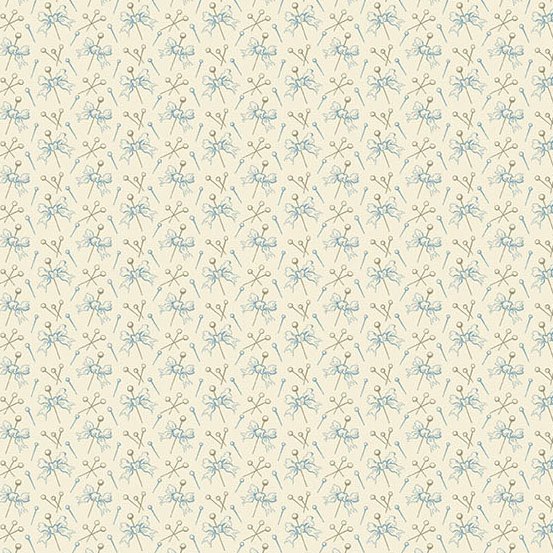 1607-L-Pin Cushion-Wool.jpg