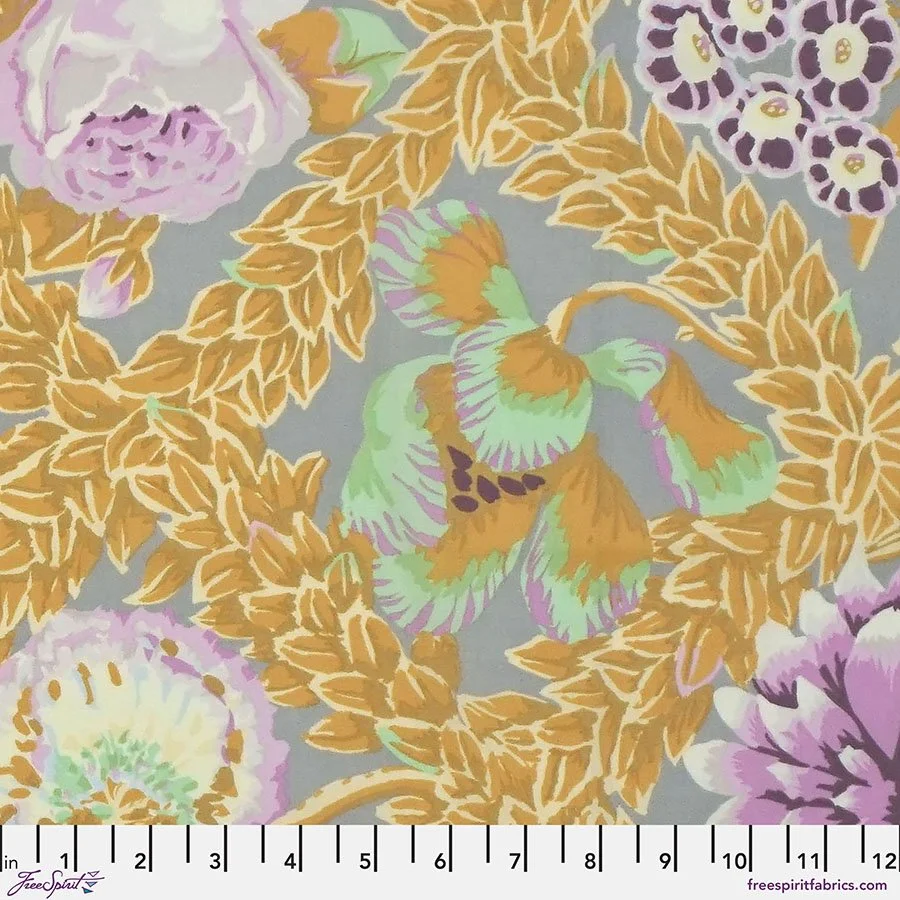 PWGP011.PASTEL-Flower Lattice.jpg