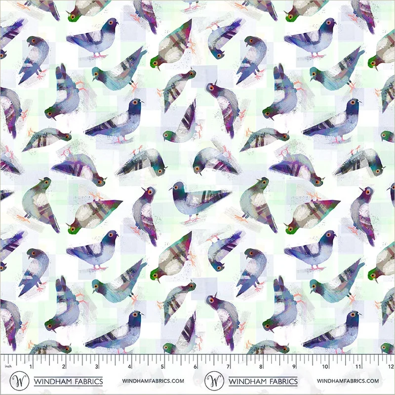 55465D-9-2-015Ud00000Csu9cIAB.jpg.webp