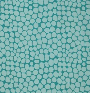 Jumble - Turquoise