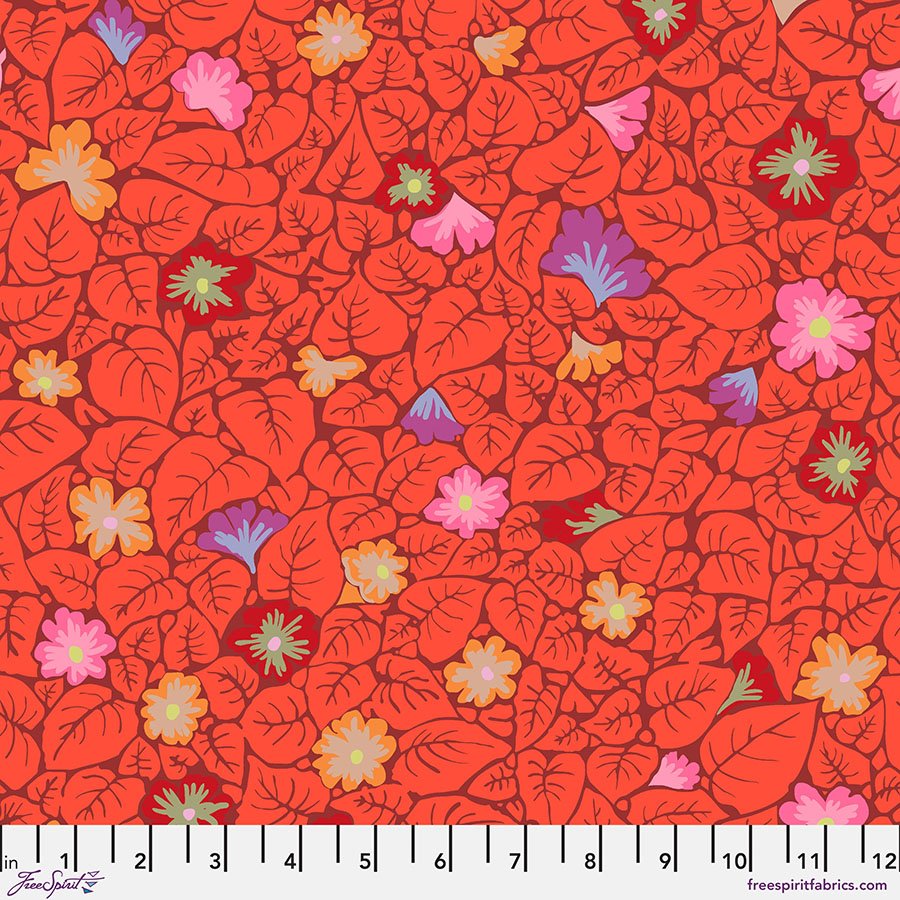 PWGP030.RED-Leaves.jpg