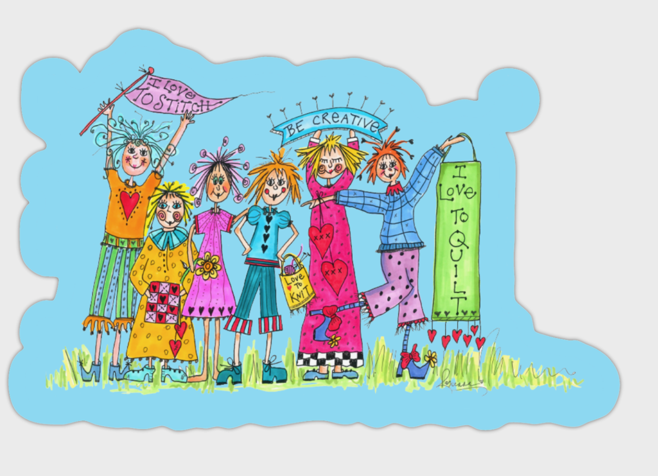 Screenshot 2026-02-27 at 12.41.48 PM.png