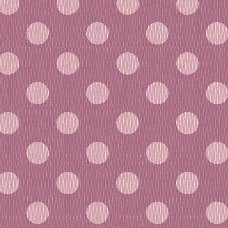 160055-mauve_53510397172_o.jpg