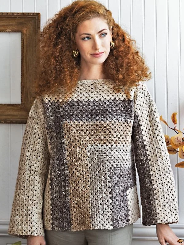 NoroMagazineIssue25FallWinter2024-CassieCrochetedJumper.jpg