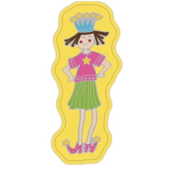 Screenshot 2026-03-25 at 11.28.37 AM.jpeg