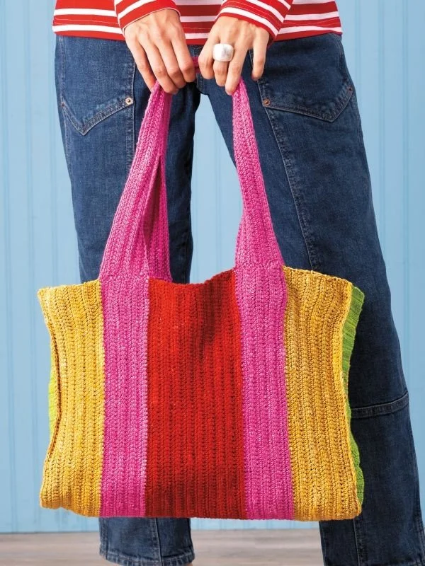 NoroMagazineIssue26SpringSummer2025-FruityBucketTote.jpg
