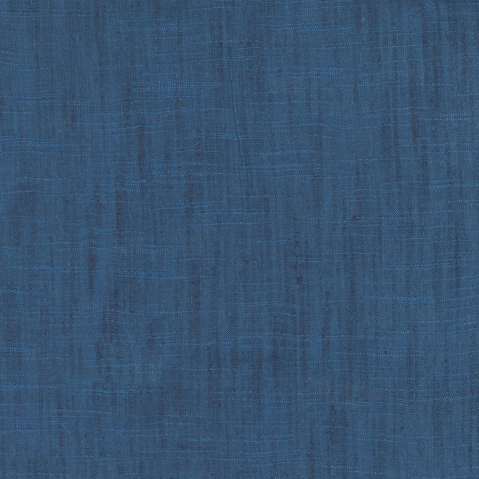 Handloom - Blue Velvet